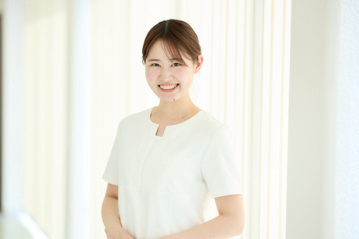 静岡市の小嶋デンタルクリニックの広報_1