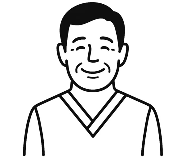 静岡市の小嶋デンタルクリニックの歯科医師_1