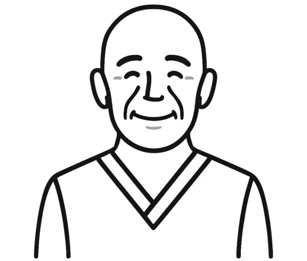 静岡市の小嶋デンタルクリニックの歯科医師_3